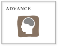 box_advance